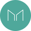 Maker
