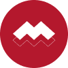 MILC Platform