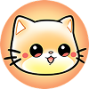 Mochi