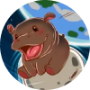 Moo Deng (moodengsol.com)