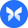 Morpho