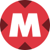TMicroStrategy tokenized stock