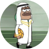 Mubarak