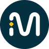 MVL