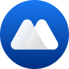 MX token