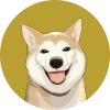 Neiro Ethereum