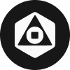 Newton Protocol