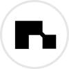 NodeOps