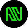 Nosana