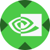 NVIDIA tokenized stock