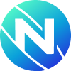NEXPACE
