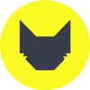 Nyan Heroes