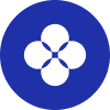 OKEX Token