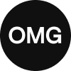 OmiseGo