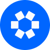 Omni Network