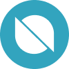Ontology