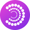 Particle Network