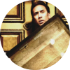 ConstitutionDAO
