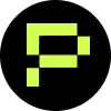 Phala Network