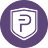 PIVX