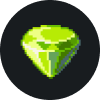 Pixels