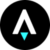 Star Atlas DAO