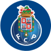 FC Porto Fan Token