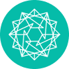 Power Ledger