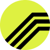 Echelon Prime