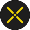 Pundi X (New)