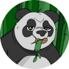 Pundu