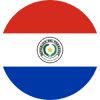Paraguayan Guarani