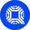 Qtum