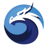 Quickswap [New]