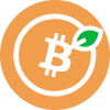 Rootstock Smart Bitcoin