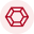 RedStone