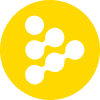 iEx.ec