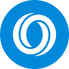 Oasis Network