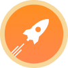 Rocket Pool