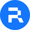 RSS3
