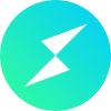 THORChain
