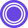 Saros
