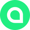 Siacoin