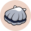 Scallop