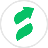 Stader