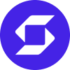 SafePal