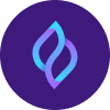 Seedify.fund