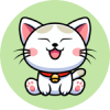 Shiro Neko