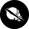 Shrapnel
