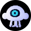 SKYAI